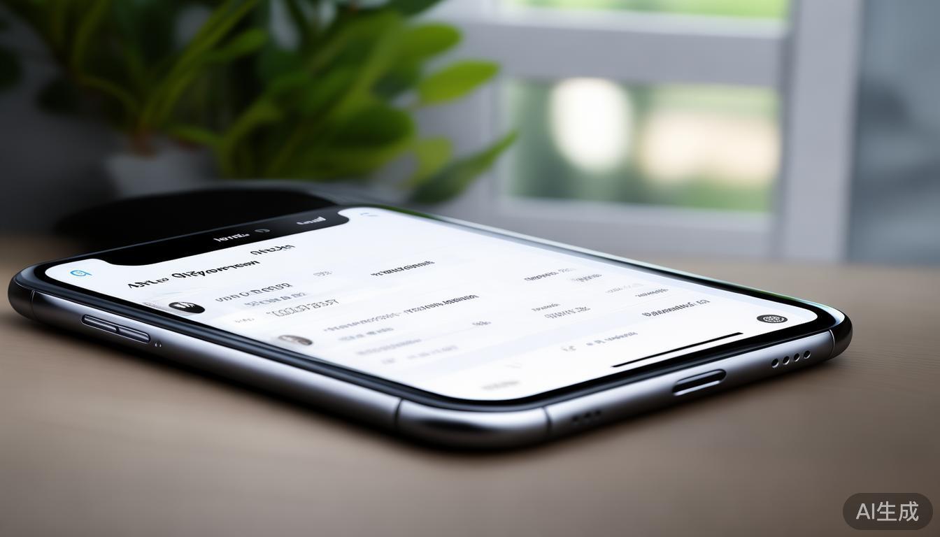 壹钱包下载官网_如何通过imToken钱包官网app下载促进金融透明?_点滴金融官网app