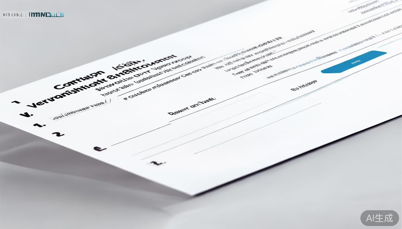 imToken数字资产钱包软件：下载安装及使用说明全解析