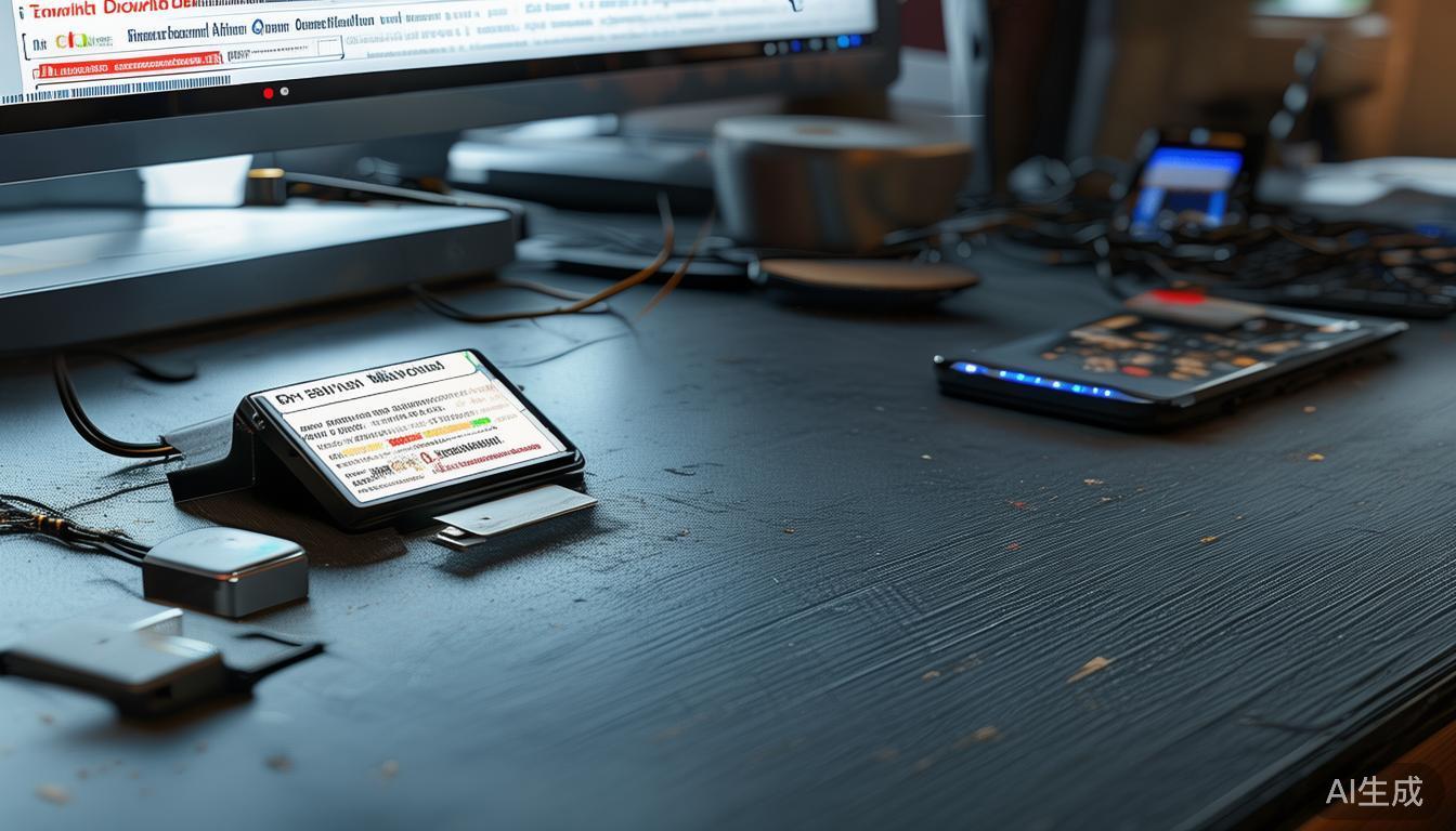 安装imToken钱包常遇问题及解决办法，网络不畅怎么办？