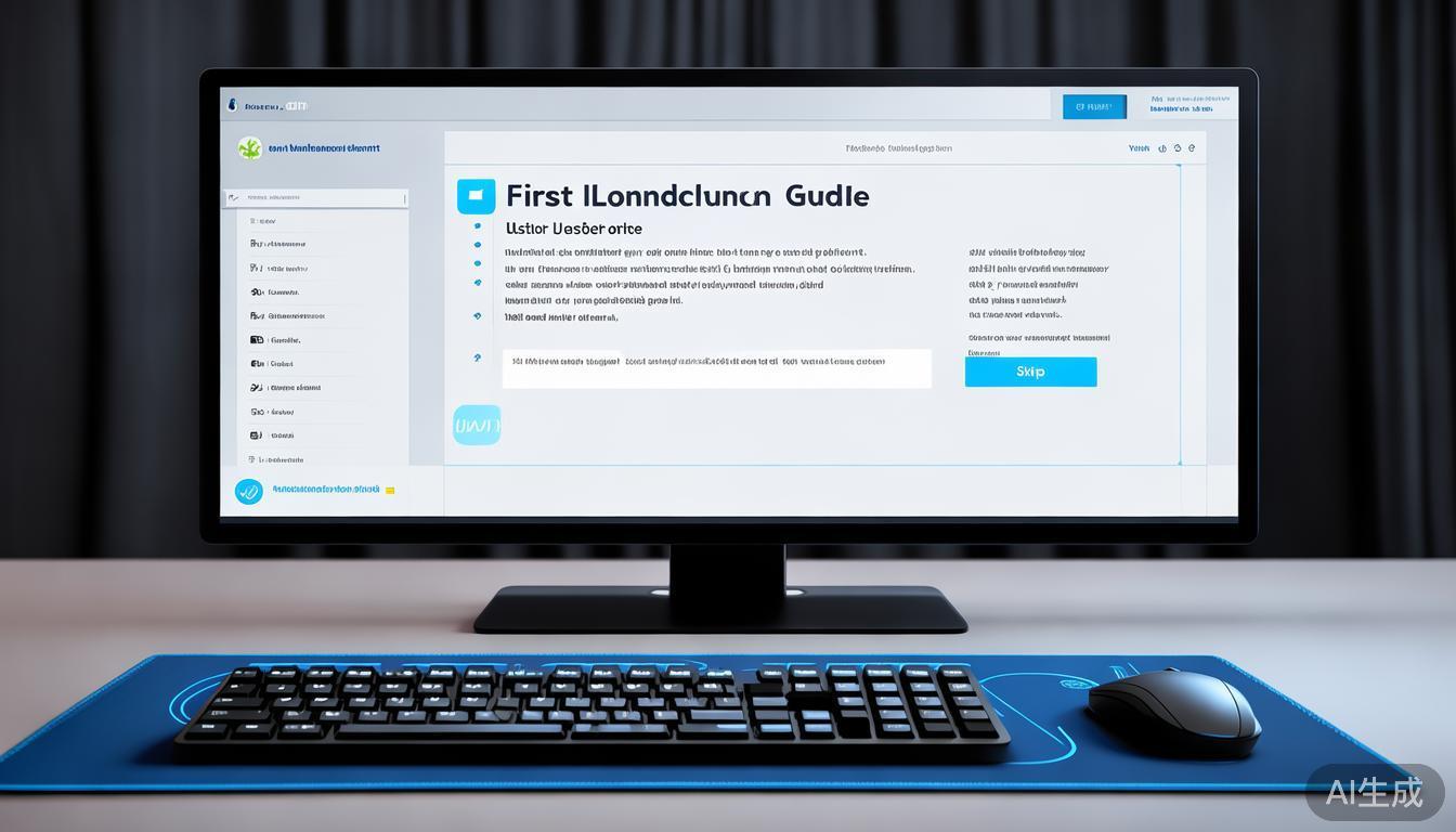 安装支付软件参与数字财富圈？这些步骤和说明要牢记