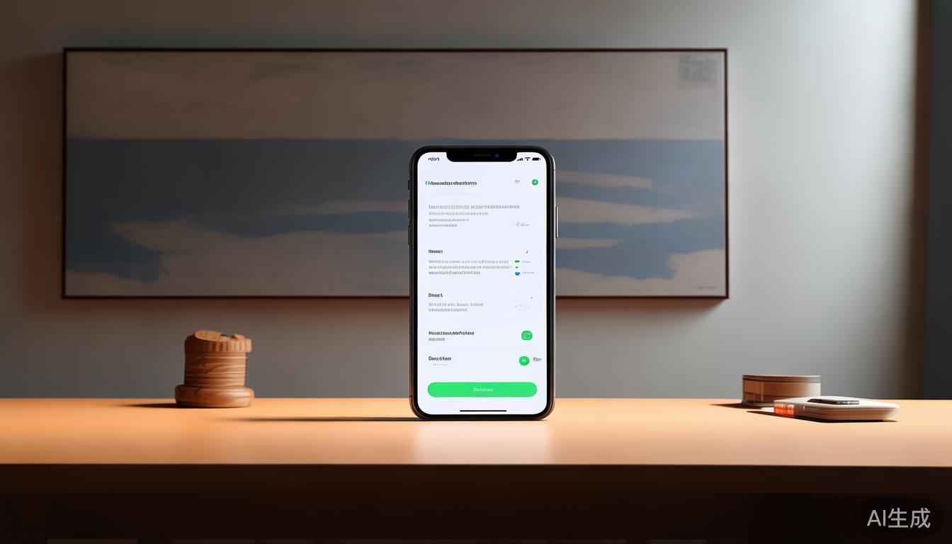 imToken官方网址为何成数字资产拥有者信任之选？安全与方便是关键