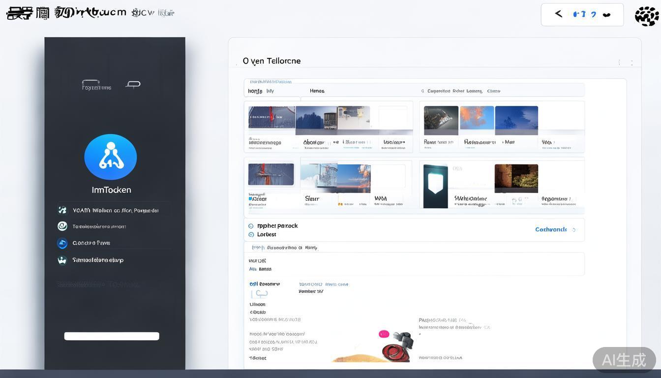 钱包赚钱_钱包理财怎么样_如何利用imToken钱包2.0加速投资回报?