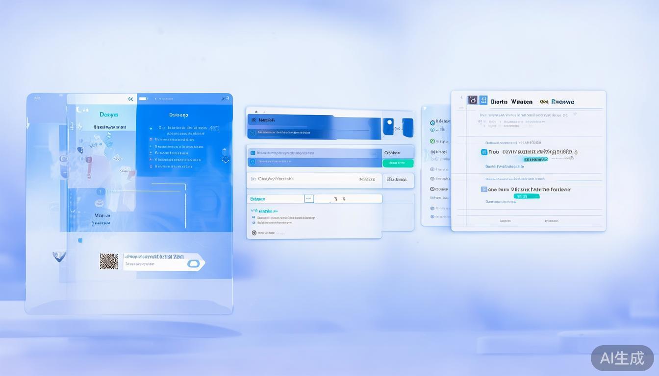 身为区块链爱好者，如何通过imToken官网下载2.0国际版？