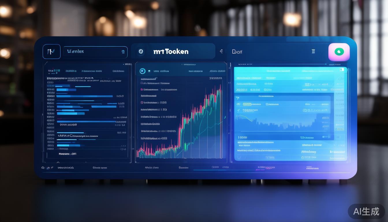 托福培训概述通过实现_如何通过imToken国内下载实现自己的投资策略?_策略投资下载