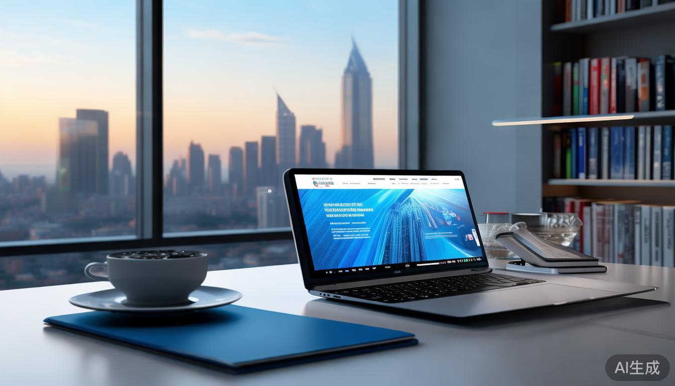 长期投身数字资产领域，imToken官网助你把握市场动态与机会