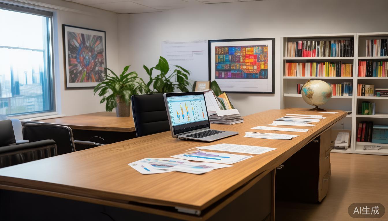 imToken下载数据揭示市场趋势：安装量、地域分布与版本更新如何预示资金流向？