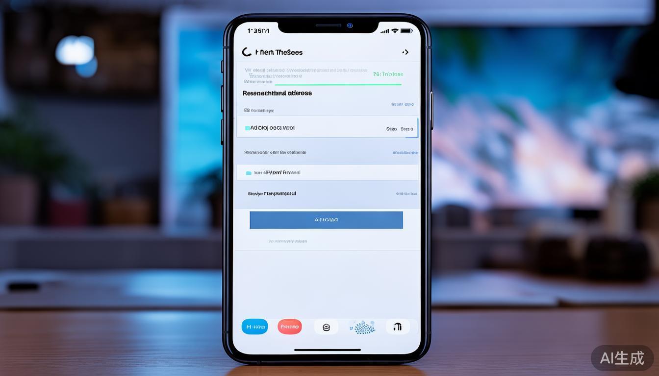 ImToken钱包安全指南：私钥自持与日常操作，如何系统化把控加密货币资产？