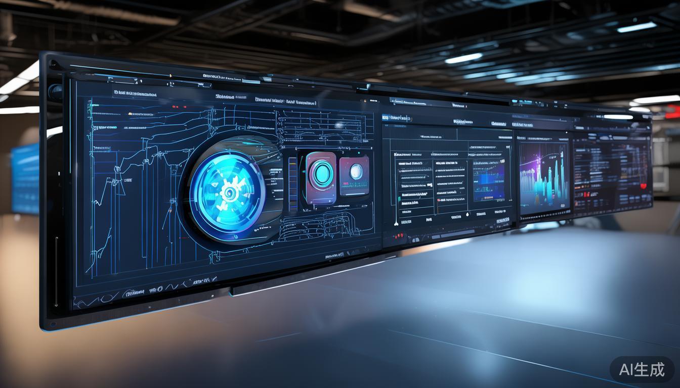 imToken 2.0如何通过市场反馈机制进化？深度解析社区驱动与数据追踪的双引擎