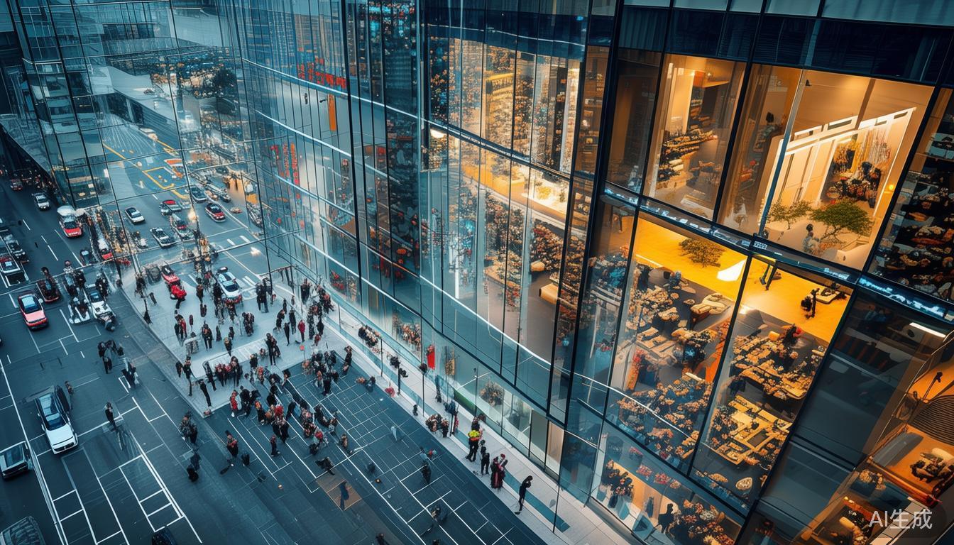 imToken中文版下载趋势转变：安全合规成关键，DeFi转型驱动增长