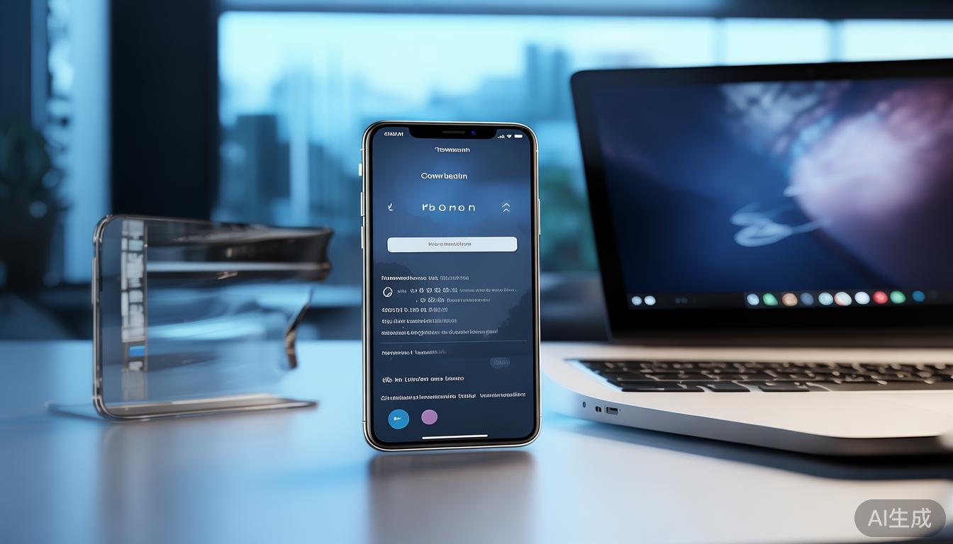 tokenim钱包官方版如何支持跨平台使用,助您随时随地管理您的数字资产与投资。_中信国安投资百助通_支付宝钱包电脑版官方下载