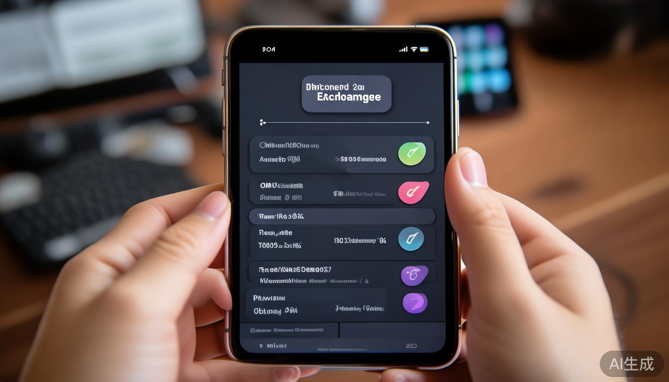 国际官方_深入了解imToken官网下载2.0国际版的国际市场定位_国际定位系统