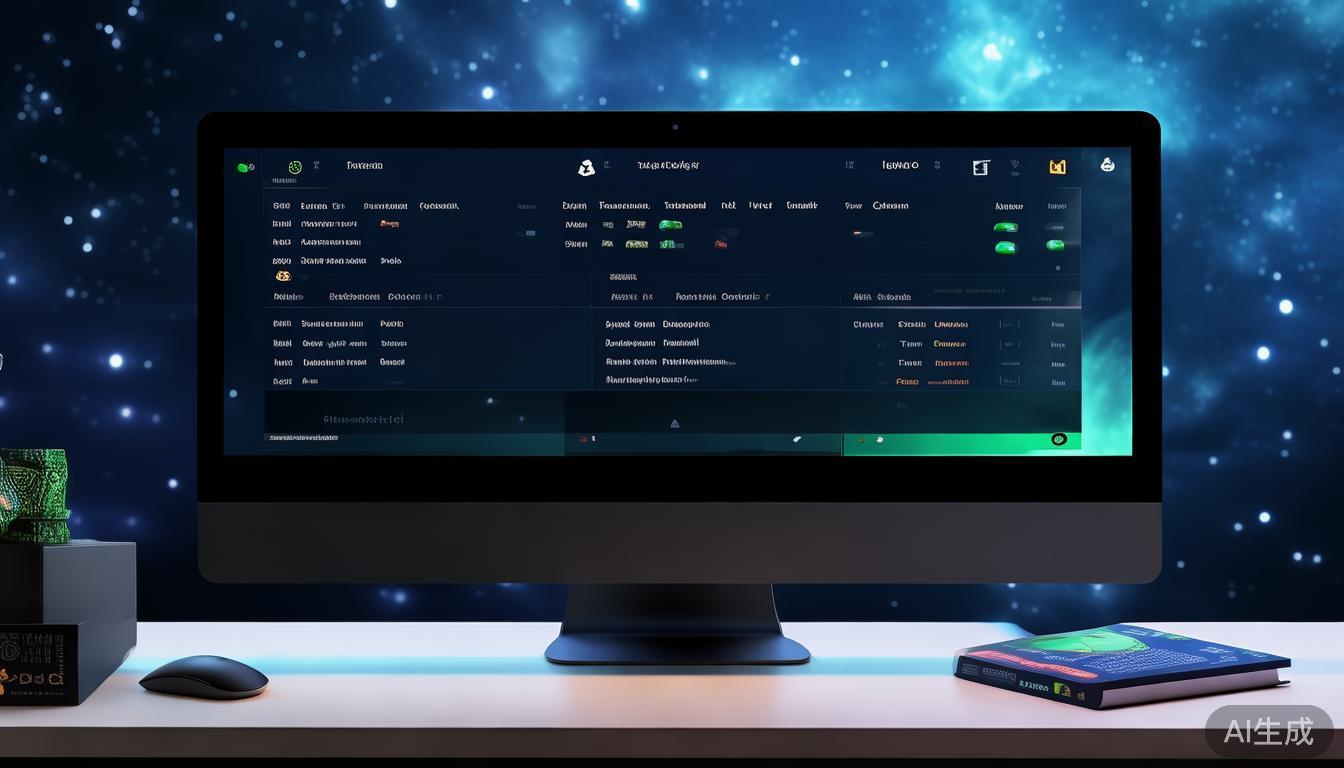 imToken钱包官网地址支持多种代币，比特币以太坊等应用广泛