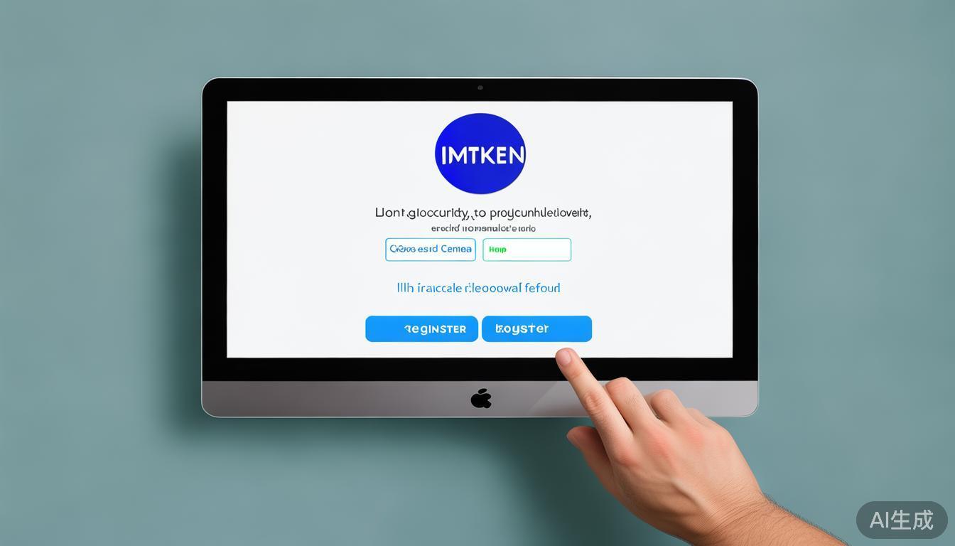 imToken官网的社区活动与参与方式_imToken官网的社区活动与参与方式_imToken官网的社区活动与参与方式