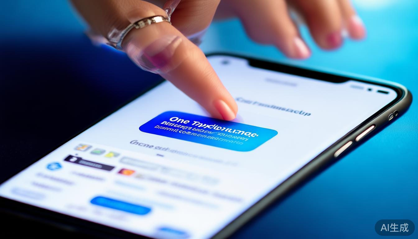 imToken用户分层营销指南：洞察核心用户，决胜DeFi市场