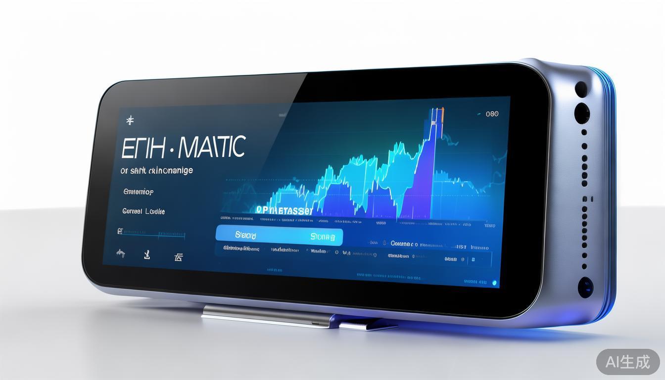 imToken钱包评测：安全管理与DeFi收益，如何实现年化120%+？