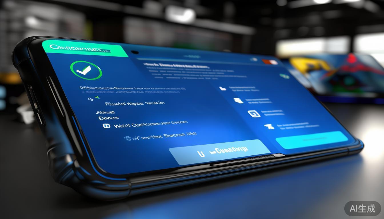 如何通过imToken官网正版下载营造良好生态环境?_良好课堂氛围营造策略_逆战手游官网下载正版
