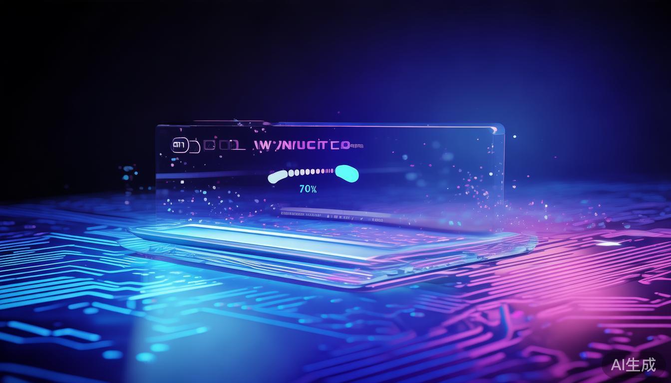 imToken官网下载体验优化：增强社群引导，提升用户加入意愿与粘性