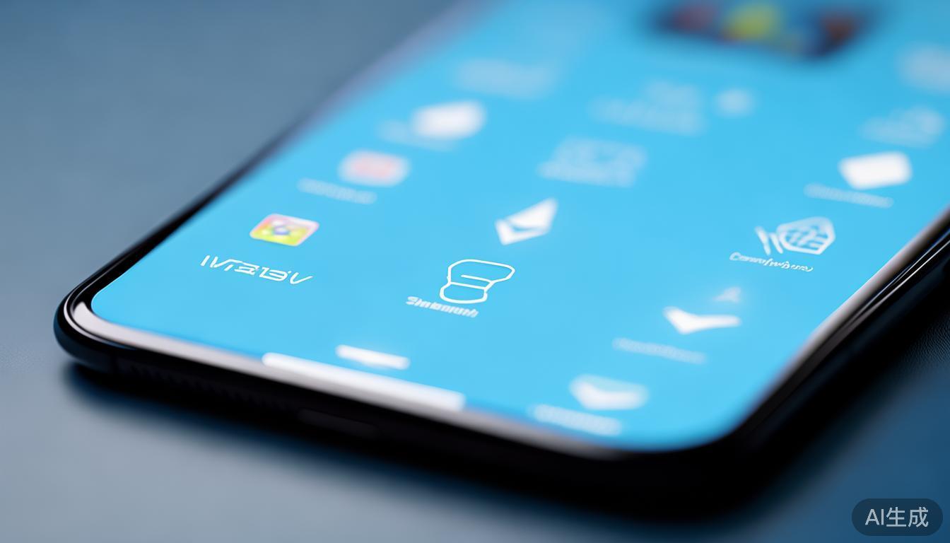 比较:下载imToken中文版的其他选择_imtoken有中文版吗_imtoken1.5版本下载