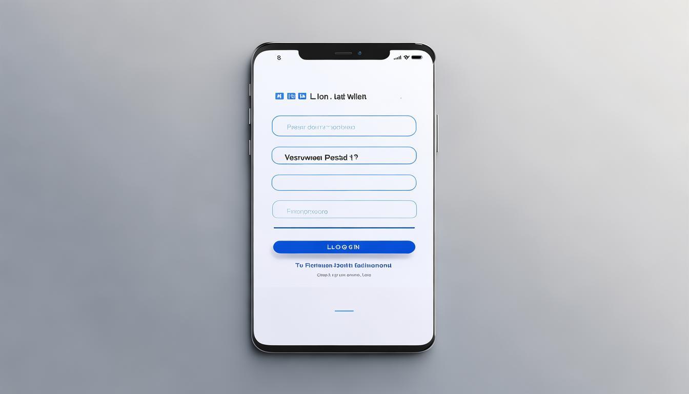 安装token钱包后，如何保障数字资产安全与隐私防护？