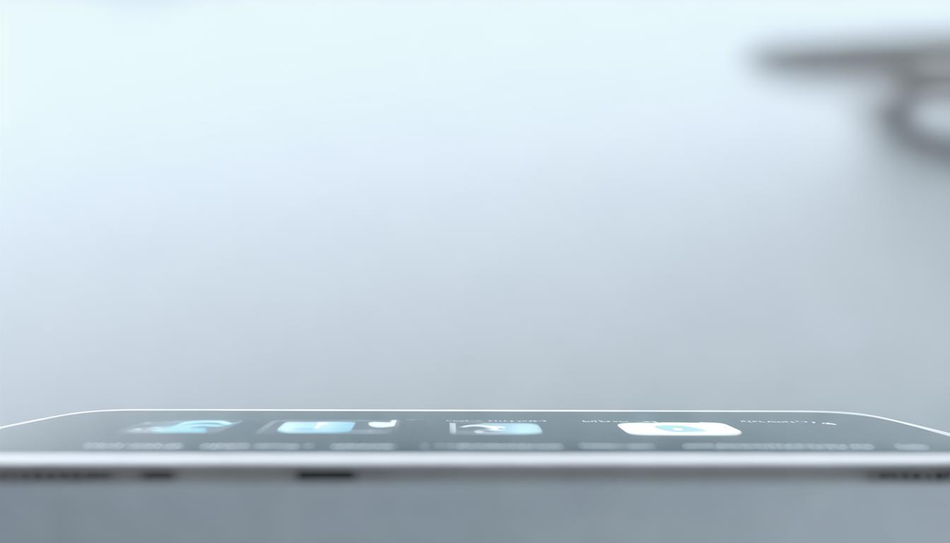 imToken钱包app下载：加密货币领域实用工具，功能拓展与日常使用超便捷