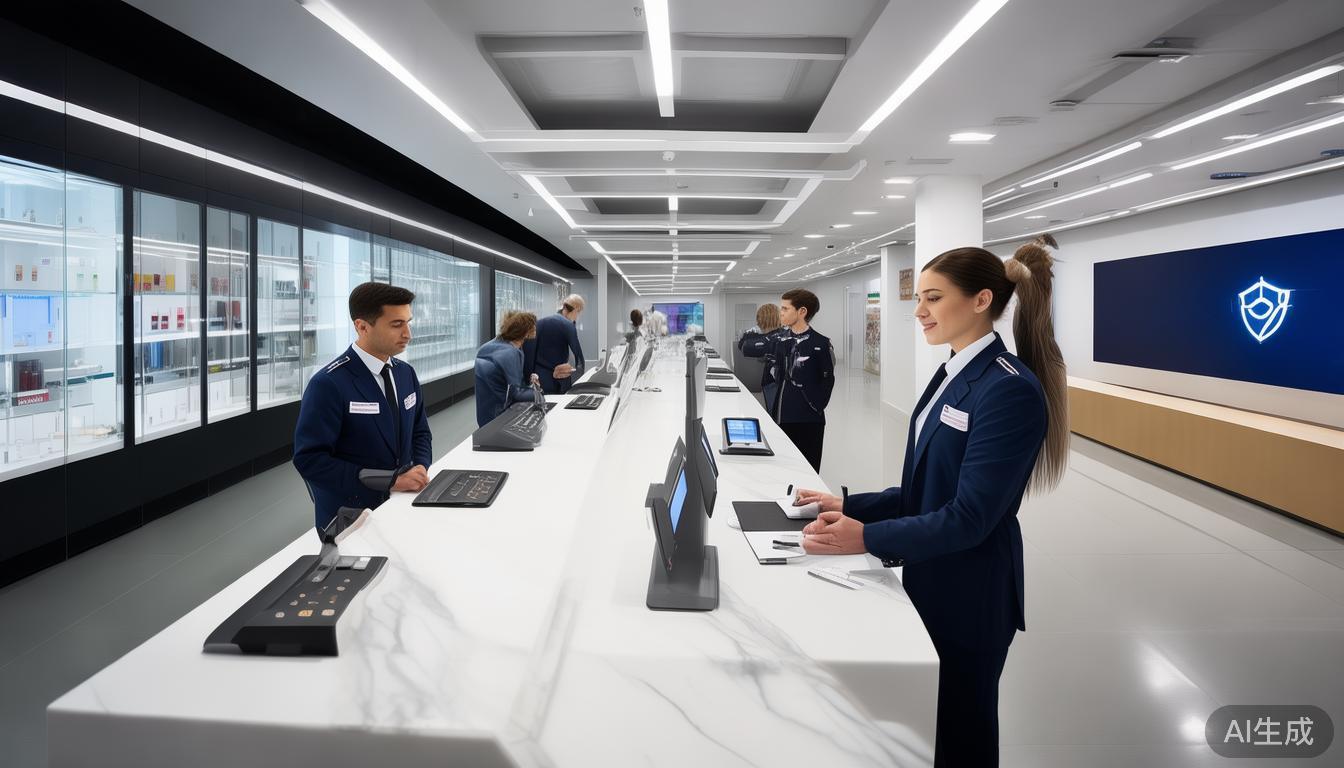 社区互动平台_imToken官网下载2.0国际版的社区互动与用户关怀_国泰君安锐智版手机版官网下载