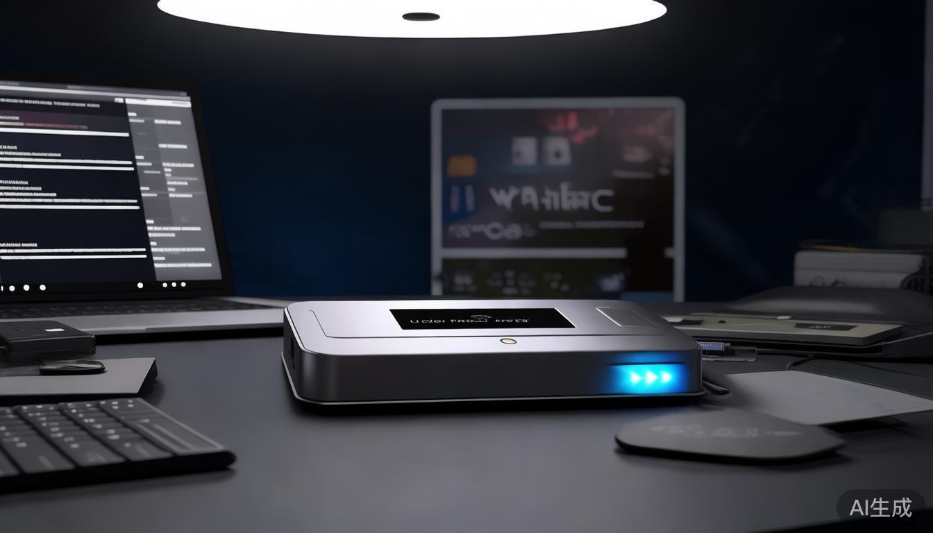 保管imToken冷钱包的关键要点及风险防范，你知道吗？