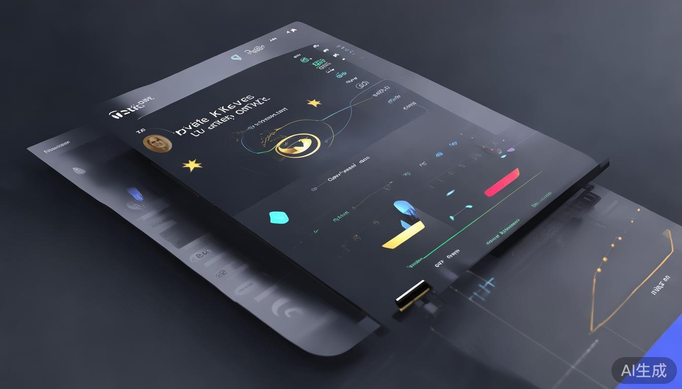 下载国际app_国际版app下载网站_最新imToken官网下载2.0国际版的业务发展与用户支持