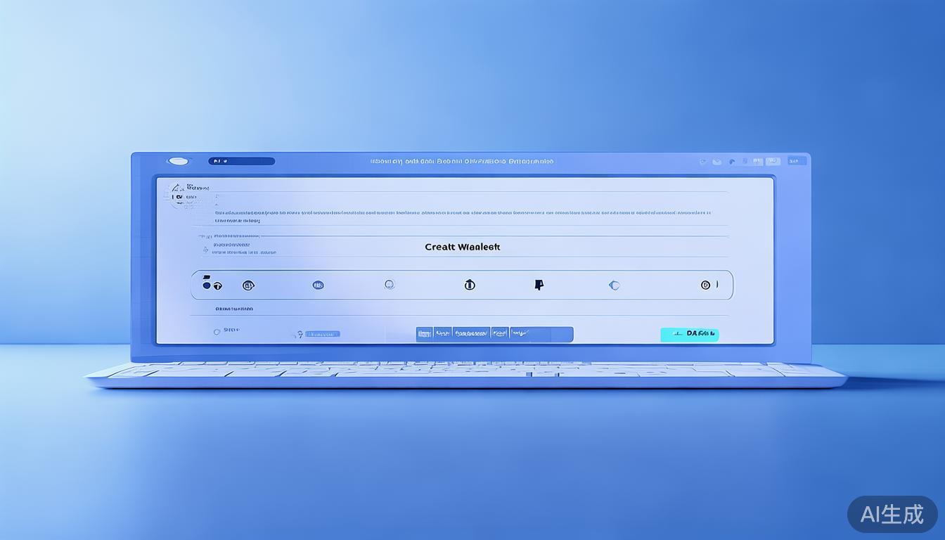 如何在token钱包官方网站创建多种币种钱包,实现灵活的资产管理与风险分散?_如何在token钱包官方网站创建多种币种钱包,实现灵活的资产管理与风险分散?_如何在token钱包官方网站创建多种币种钱包,实现灵活的资产管理与风险分散?