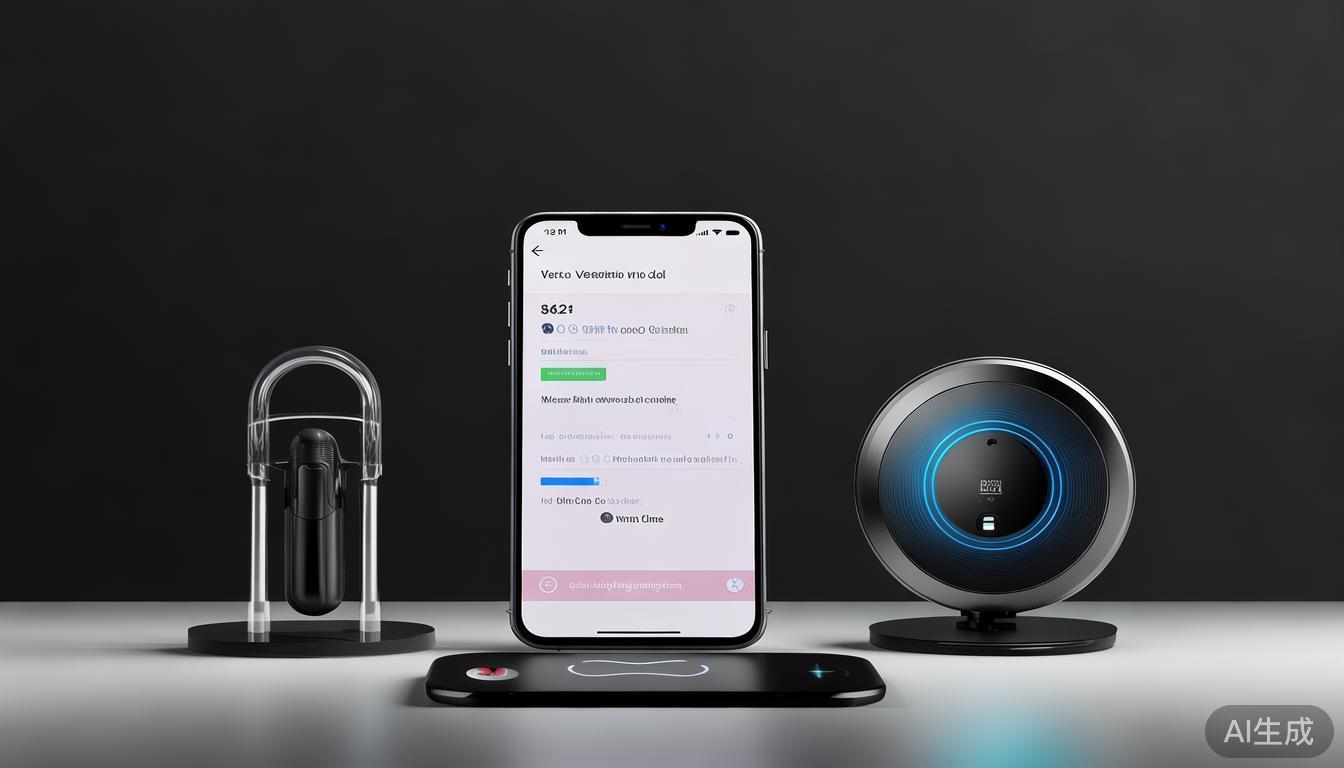 安全数据显示_安全数据36-2_如何在imToken最新版本下载中进行数据安全?