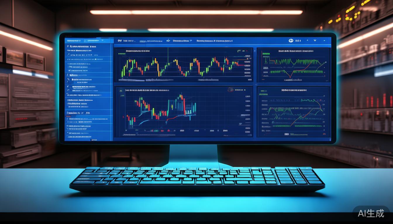 ImToken国外版：加密货币钱包市场受青睐，面临挑战仍前景广阔