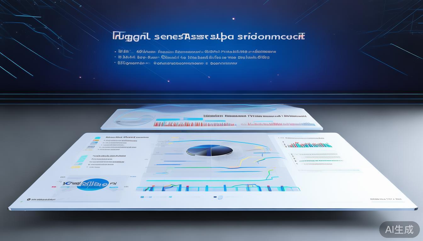 使用imToken通用版管理数字资产，这些成功做法你知道吗？