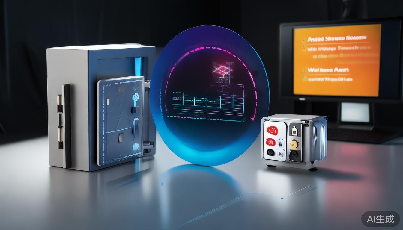 通用财务报告的定义_通用财务报告_学习如何通过imToken通用版达到财务目标?