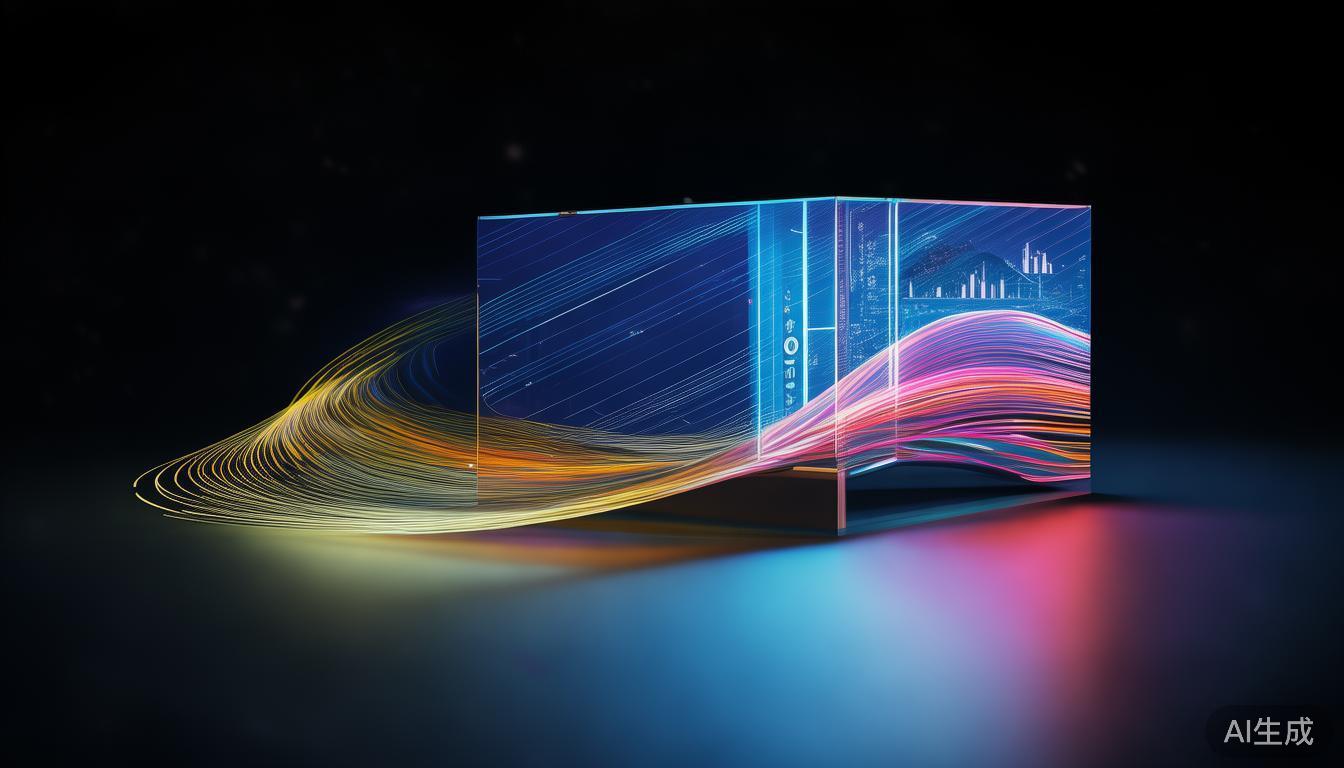 Token钱包官方版如何构建社区？从AMA会话到教程视频，提升用户参与感与品牌忠诚度