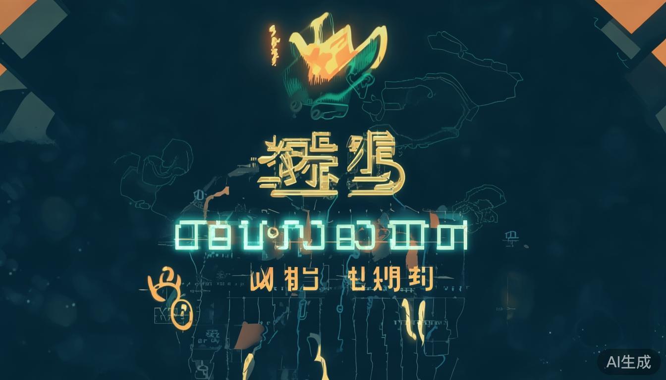 钱包应用是干什么的_钱包的应用_imToken钱包下载app的特色功能与用户需求分析