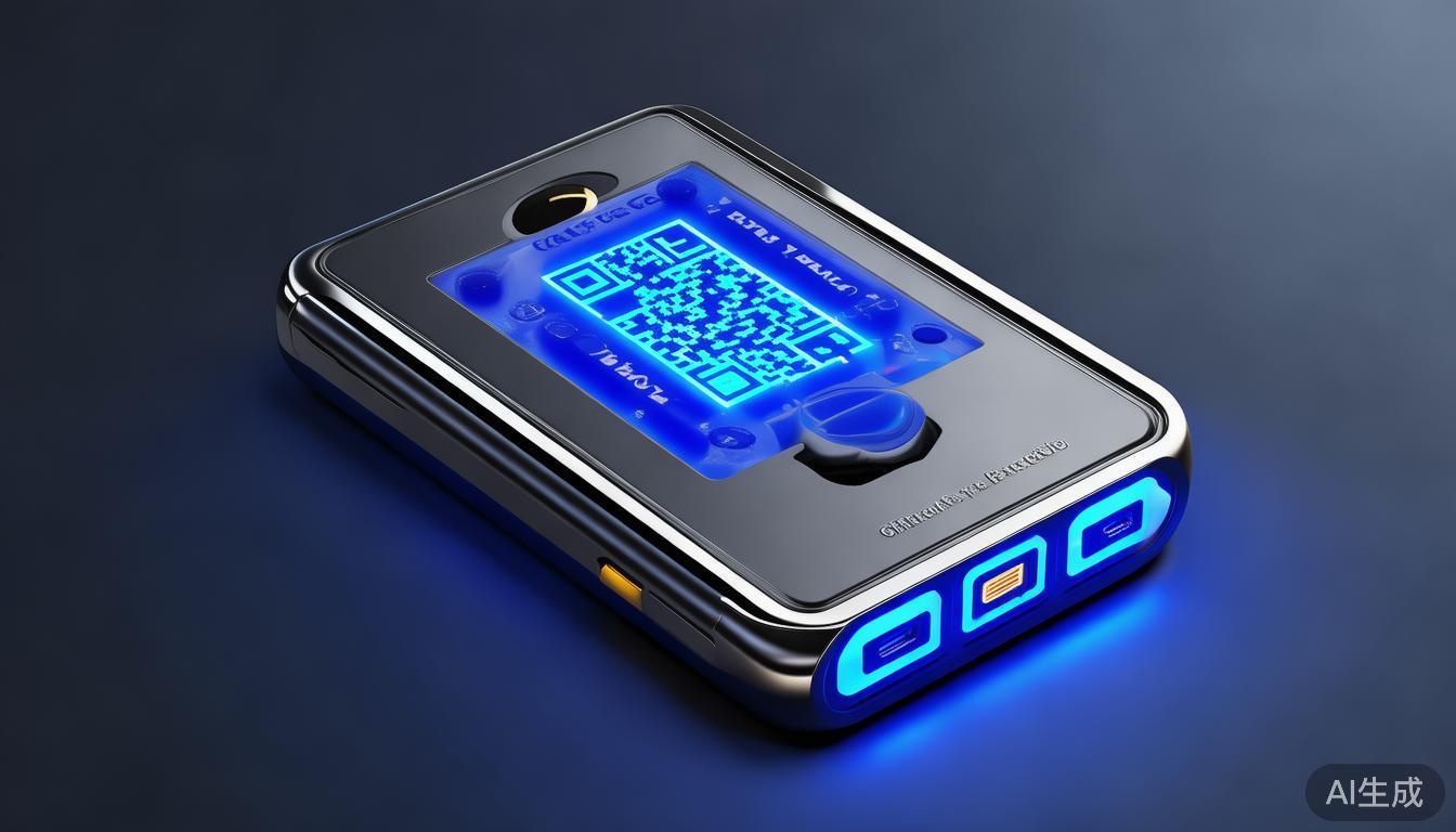 钱包客户端在哪里找_钱包创建_如何通过imToken钱包下载建立信任关系?