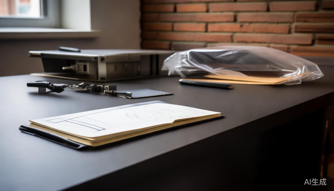 安卓风控管理中心_imtoken安卓版的风险控制与安全指南_安卓风险提示