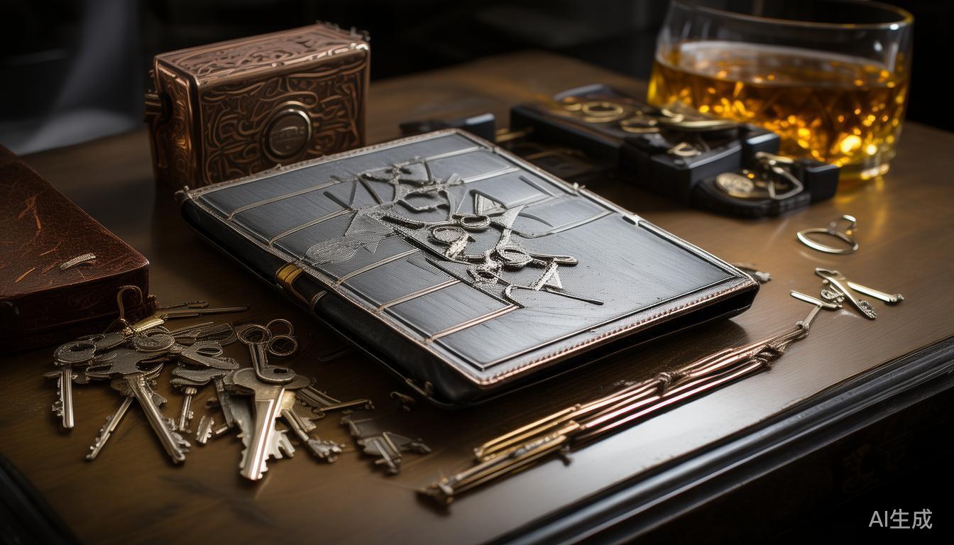 imtoken下载中心钱包虽方便，但账户安全隐患需重视