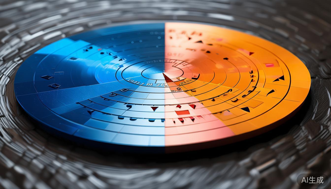 钱包市场分析_如何在token钱包官方版中优化资产配置,通过多样化投资策略实现财富增长。_钱包市场