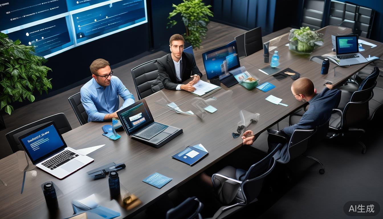 钱包市场现状分析_如何通过市场营销推动imToken钱包下载?_钱包业务是什么