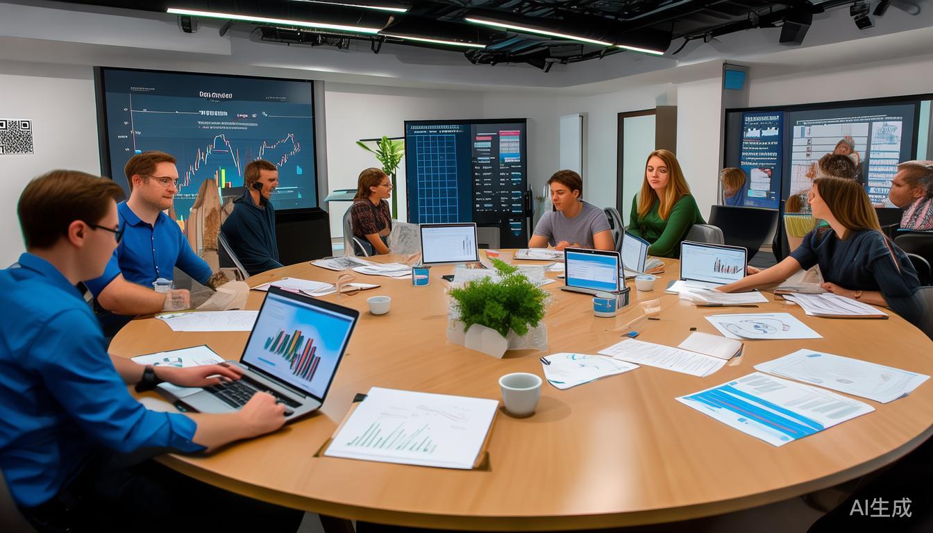 imToken钱包宣传活动：多样方式促双赢，新用户优惠与推荐制并存