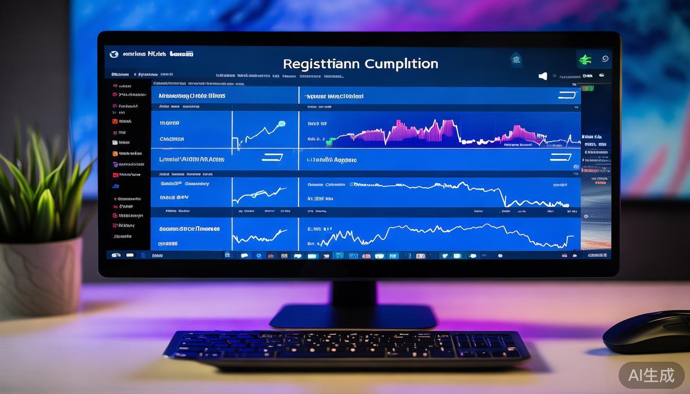 如何借助imToken正版网站进行资产管理?_如何借助imToken正版网站进行资产管理?_如何借助imToken正版网站进行资产管理?