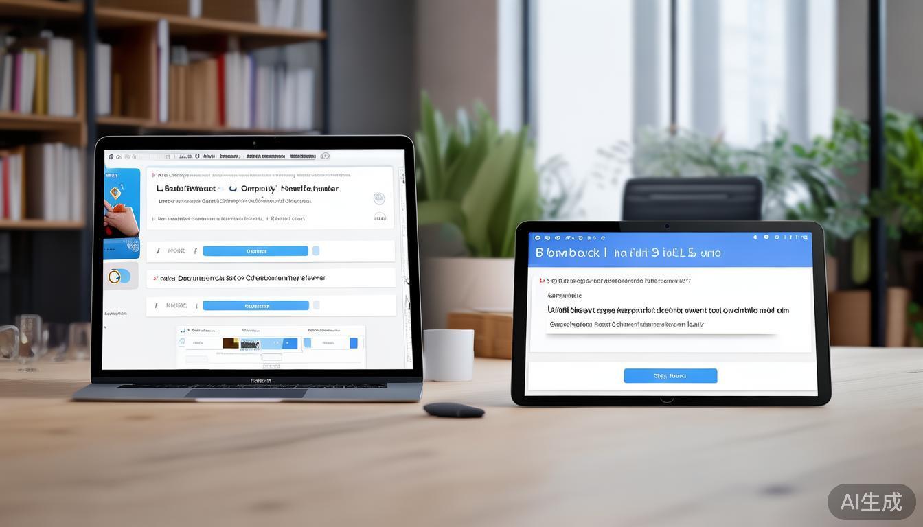 TokenPocket官方帮助中心详解：如何解决转账失败与交易查询问题？