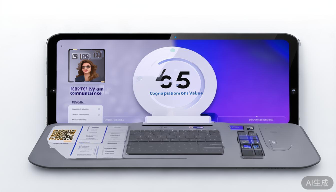 imToken钱包如何提升用户活跃度？设计互动奖励机制，构建长期社区价值