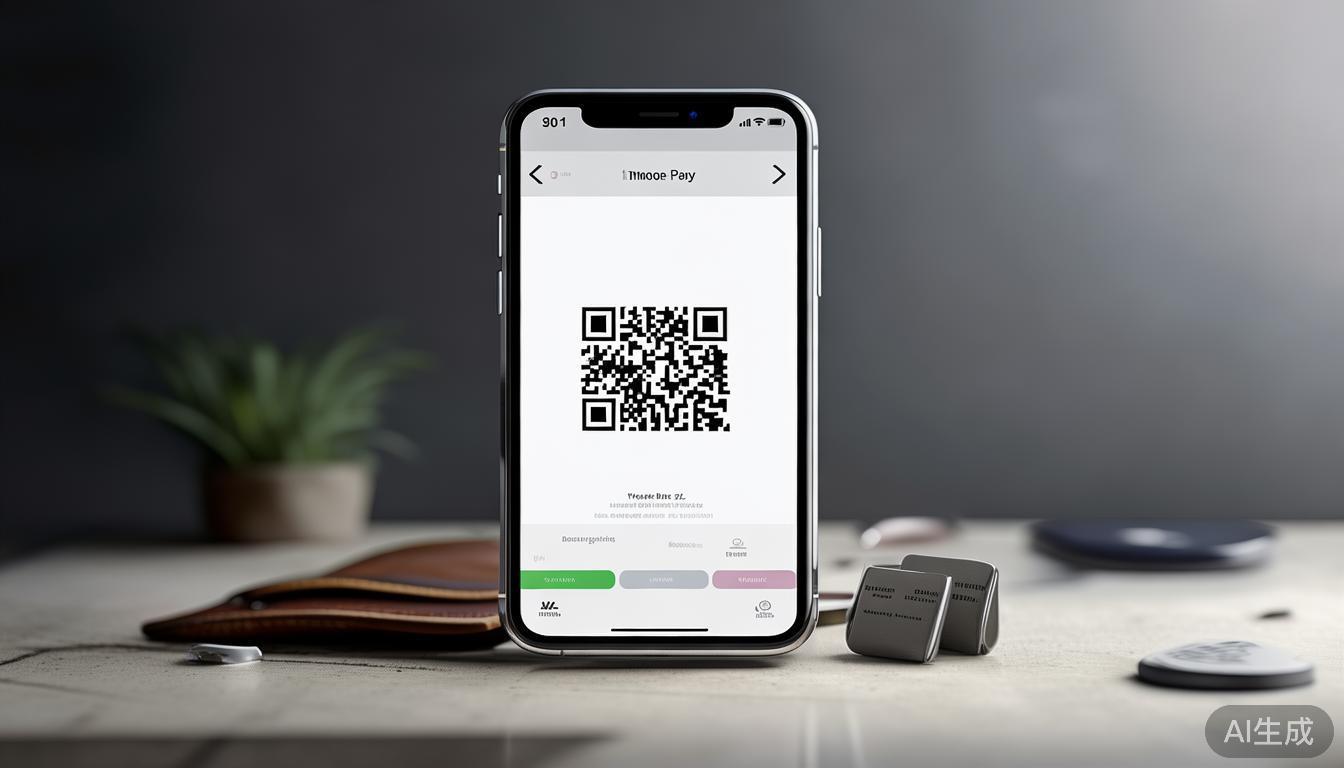 imToken 2.0体验：资产管理便捷安全，DeFi操作高效无忧