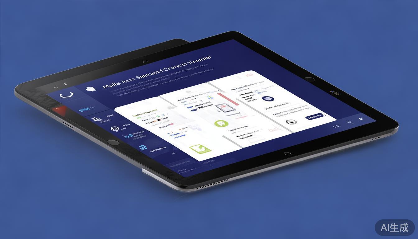 imToken用户互动新趋势：聚焦安全、实用与透明，信息传递更及时