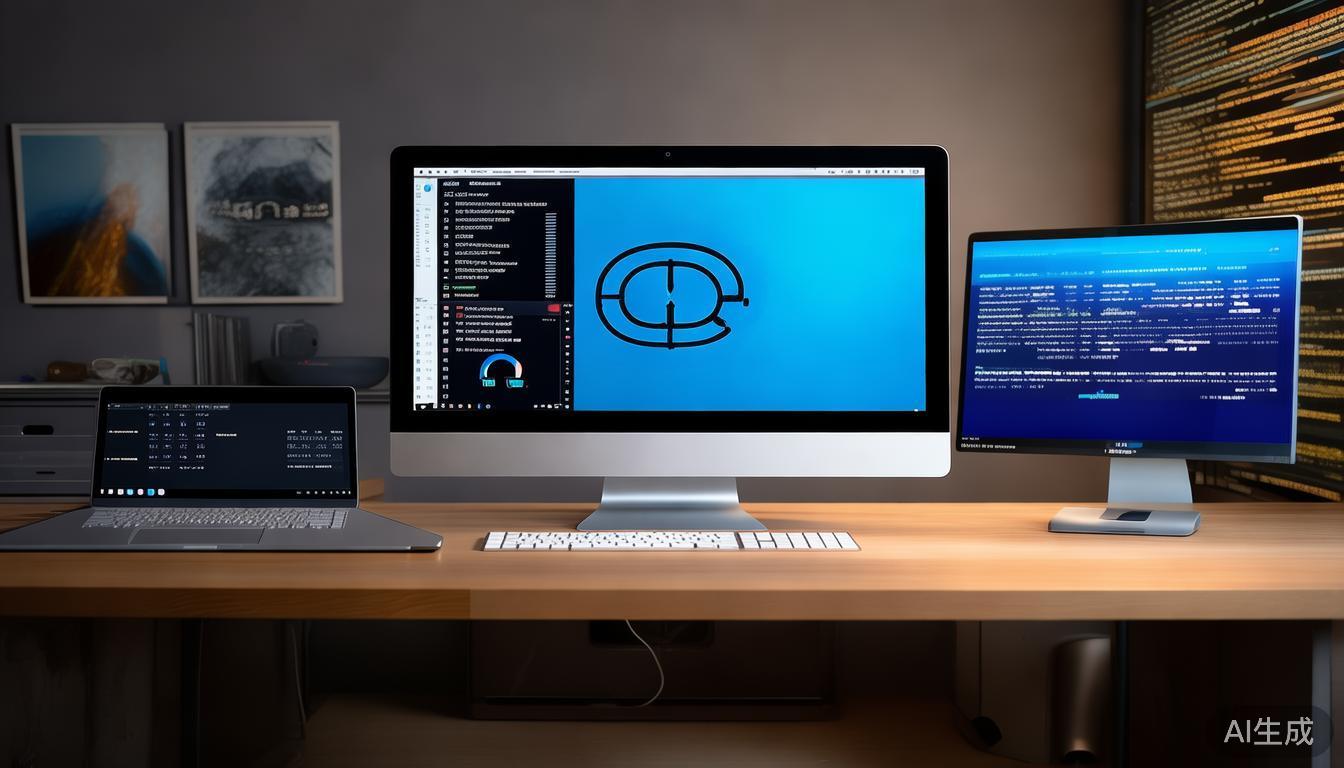 下载token钱包后的下载速度与稳定性,分析其在不同设备上的使用性能及用户满意度。_钱包软件是什么意思_钱包软件下载
