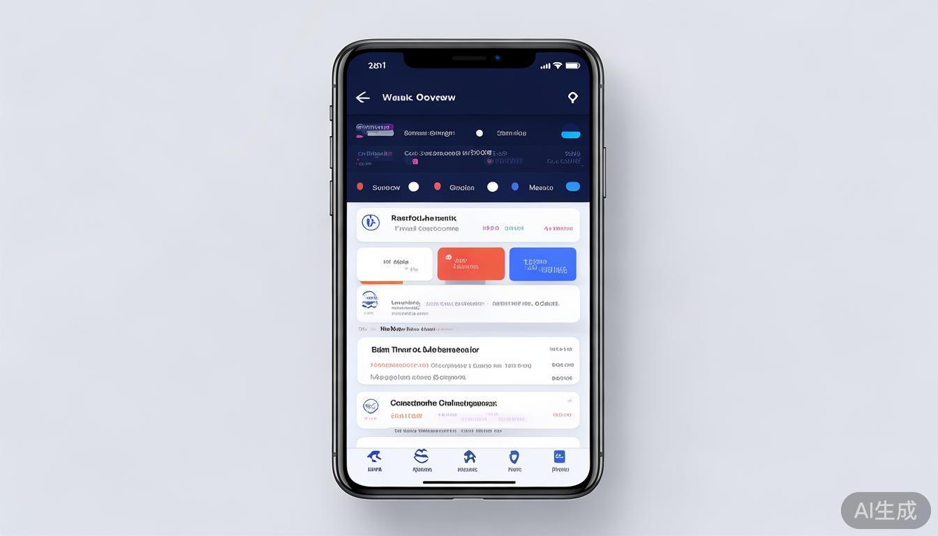 如何通过imToken下载2.0版简化操作流程?_imtoken简介_imtoken怎么下