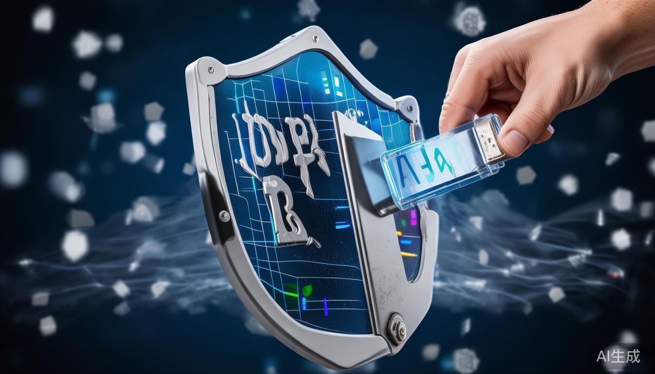 安卓手机打开双重认证_imToken安卓版下载后安全设置指南,启用双重认证保障资产安全的重要性。_安卓双重认证怎么关闭