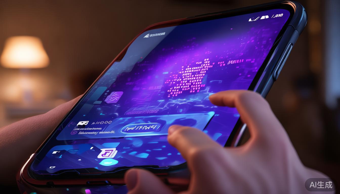 imToken官方下载指南：提升社交媒体信任度的3大核心策略