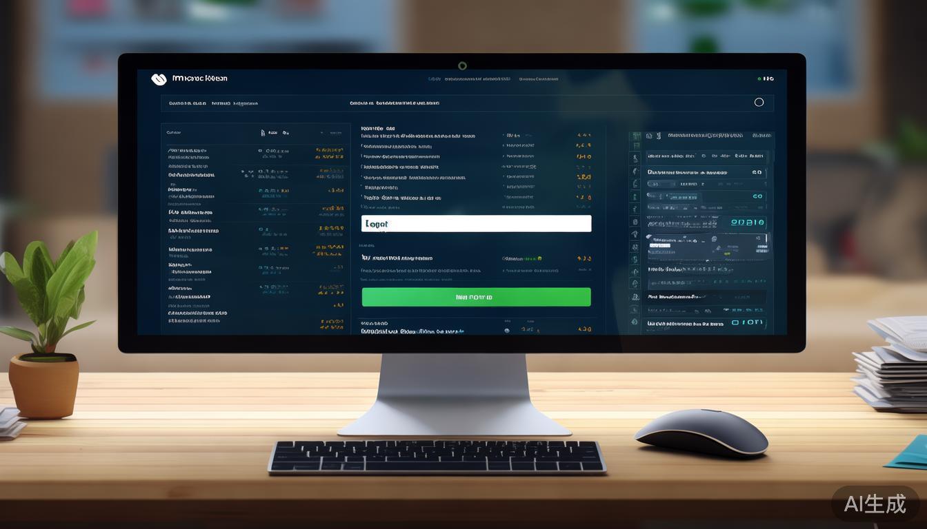 学习如何通过imToken正版网站评估投资回报?_正规的评估报告样本_正规评估报告